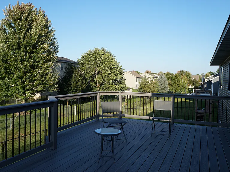 1115 161st Ln NW — Photo 25