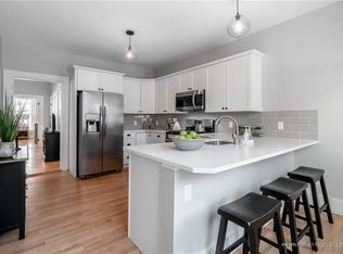 1 Cumberland Ave, Portland, ME 04101