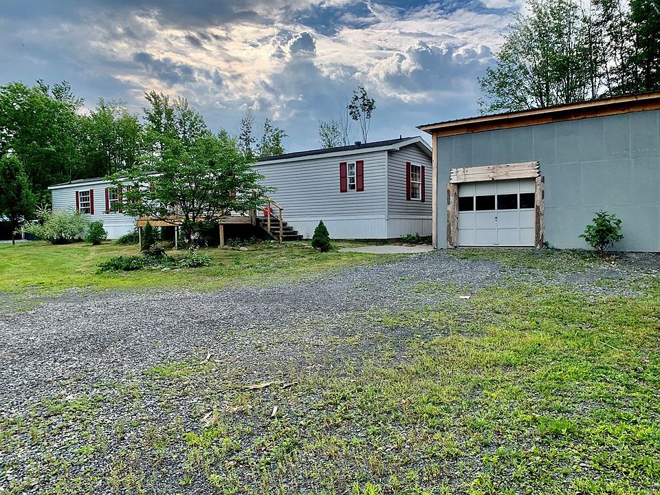 5921 Military Tpke, Ellenburg Depot, NY 12935 MLS 176873 Zillow