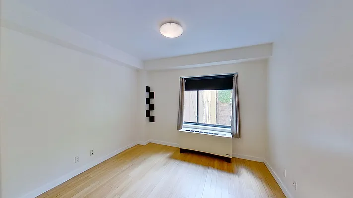 Rented by Compass | media 4