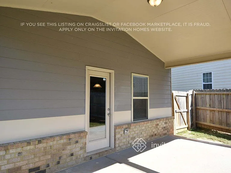 224 Sableshire Way — Photo 18