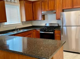 831 Pine St, Red Bluff, CA 96080