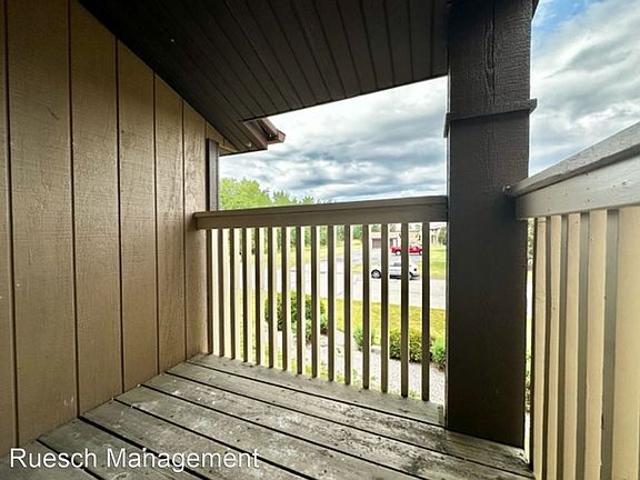 3rd image of 1782 Eldorado Dr #15025012
