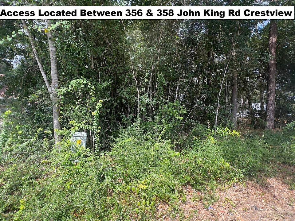 2nd image of John King Rd