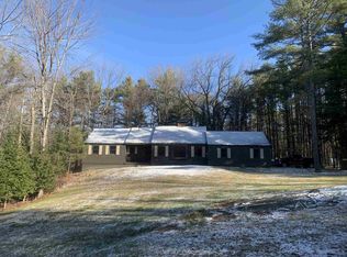 18 Sunny Ln, Sunapee, NH 03782