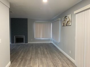 2614 W Columbine Ave, Santa Ana, CA 92704