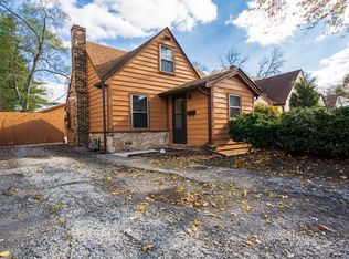 217 Bellevue Dr, Round Lake Park, IL 60073