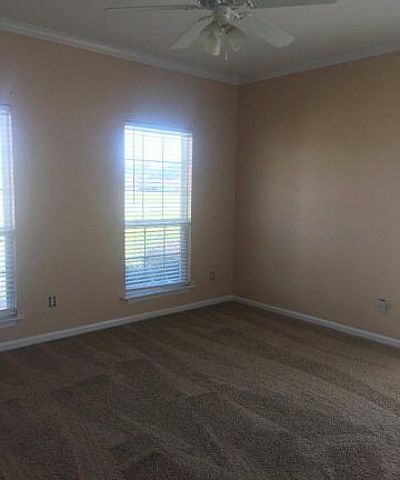 4th image of 6108 Stoney Brook Dr