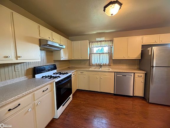 5th image of 205 Kearney St