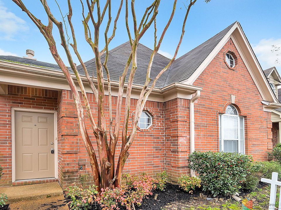 1st image of 2186 Berry Bush Ln