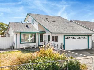 1742 Fair Hill Dr, Milpitas, CA 95035