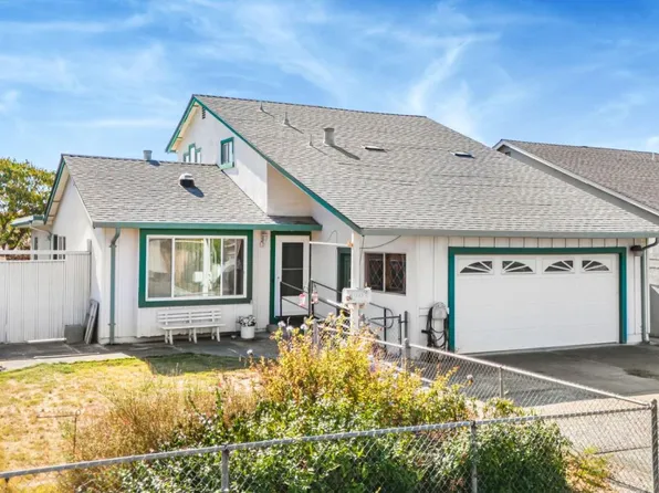 1742 Fair Hill Dr, Milpitas, CA 95035