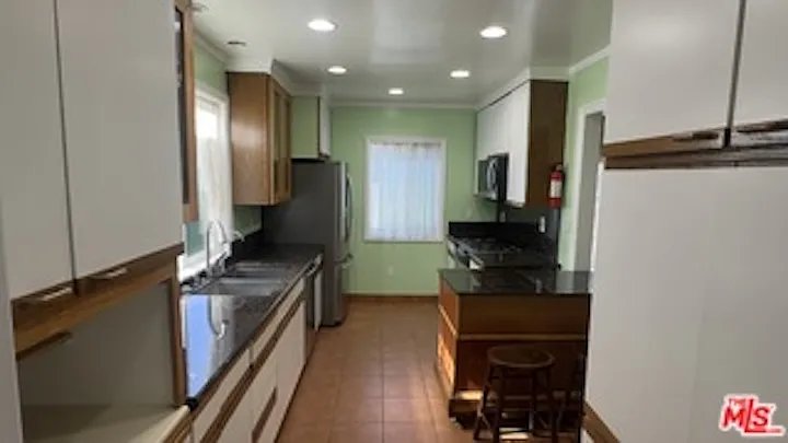 1903 S Westgate Ave — Photo 12