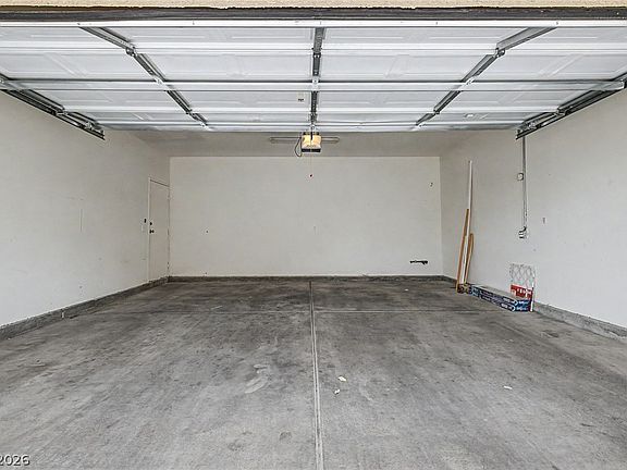5th image of 2153 Quarry Ridge St Unit 103