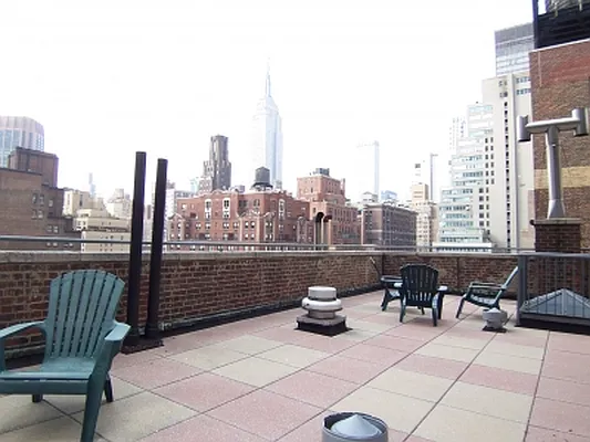 Rented by Citi Habitats | media 19