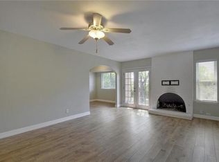 6205 London Dr, Austin, TX 78745