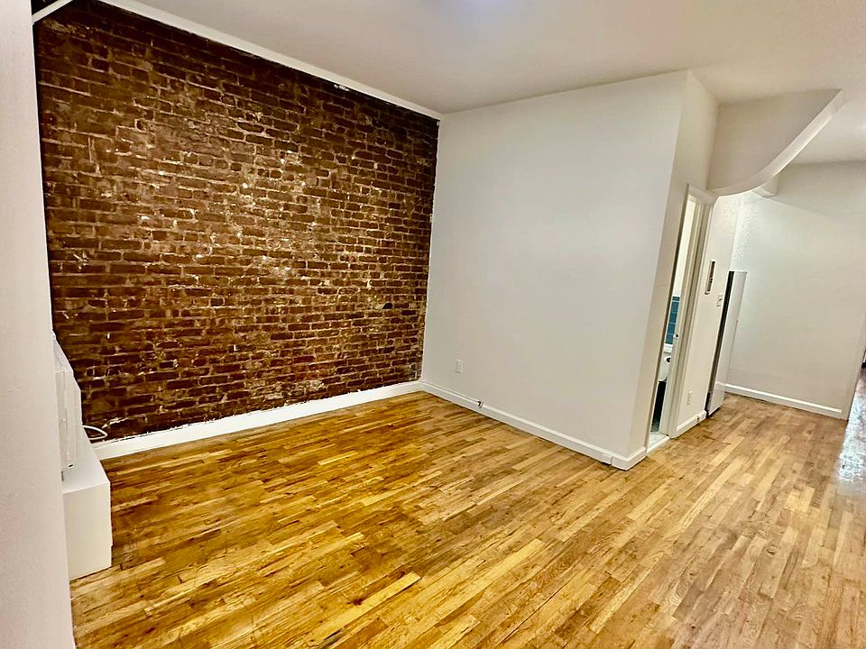 1st image of 115 4th Pl APT 2B