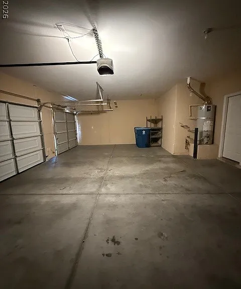 7176 Laramie Ave — Photo 31