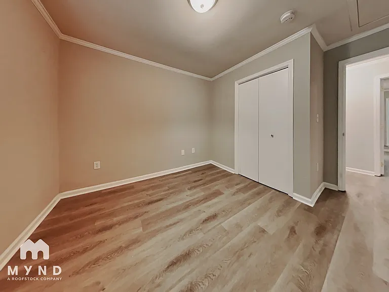 20104 Balsam Ct — Photo 19