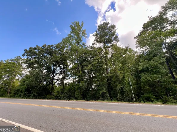 356 Sparta Hwy NE, Milledgeville, GA 31061