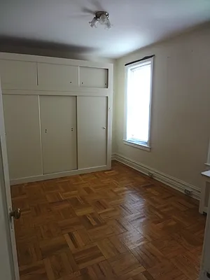 Rented by Inner Space Realty | media 24