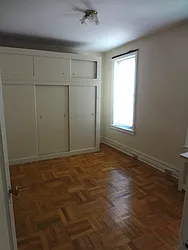 Rented by Inner Space Realty