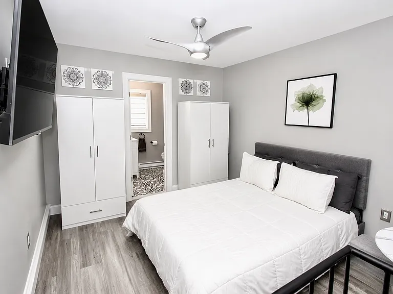 136 Stefanic Ave #2 — Photo 6