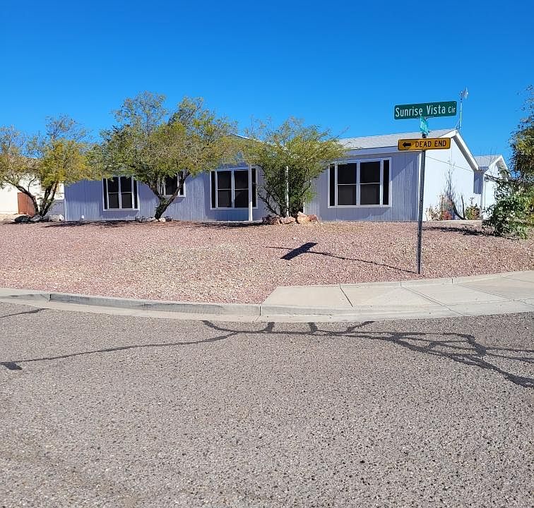 1st image of 4366 S Sunrise Vista Cir