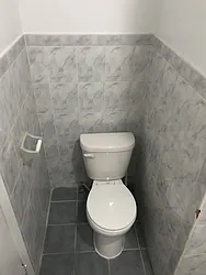 Rented by Better Living Properties