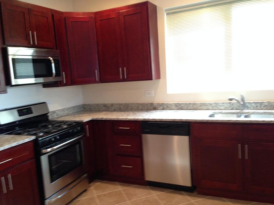 1st image of 8036 S Yates Blvd #1