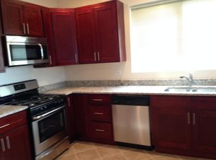 8036 S Yates Blvd #1, Chicago, IL 60617