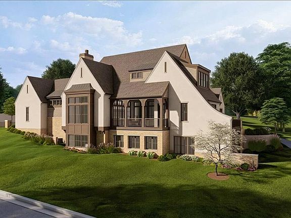 3rd image of 16410 W Loch Lloyd Parkway Loch