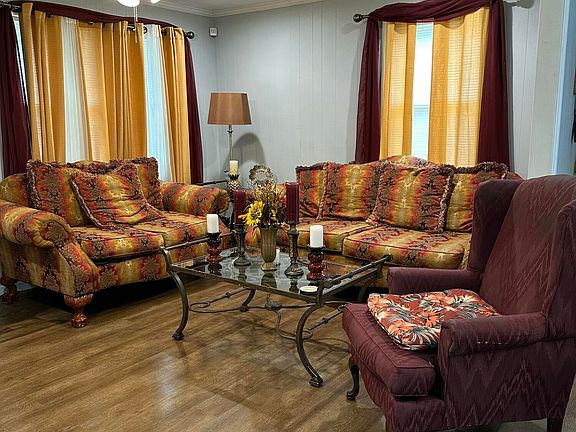 4th image of 44 Kemp Rd