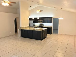 6132 W Ivanhoe St, Chandler, AZ 85226