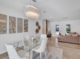 1910 NE 118th Rd, North Miami, FL 33181