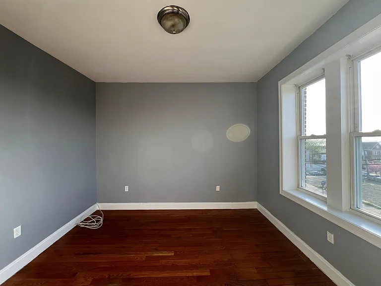 1204-06 Kennedy Blvd #41E — Photo 3