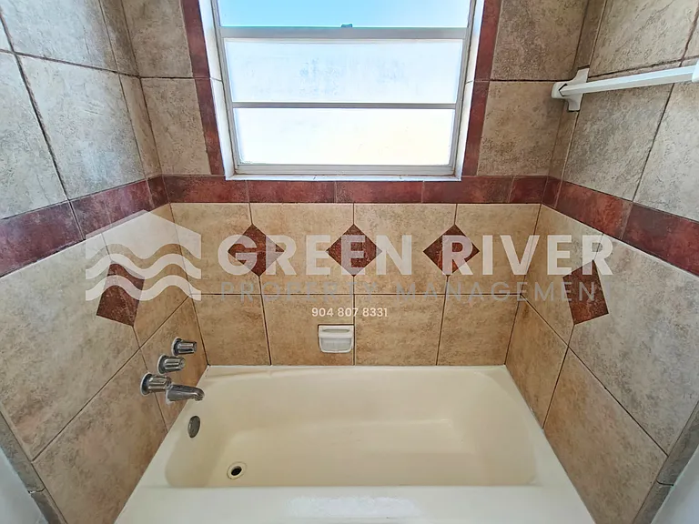 11620 Charlie Rd #4 — Photo 21