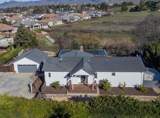 115 Rays Cir, Hollister, CA 95023