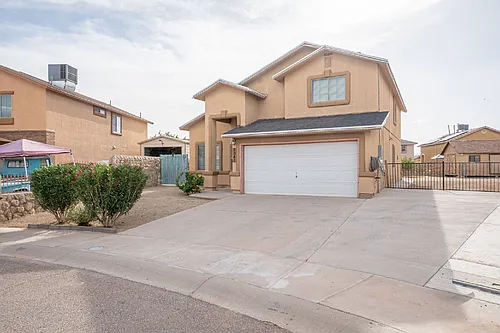 7041 Falling Leaf Cir Photo 1