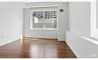 Rented by River2River Realty