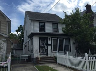 21406 112th Rd, Queens Village, NY 11429
