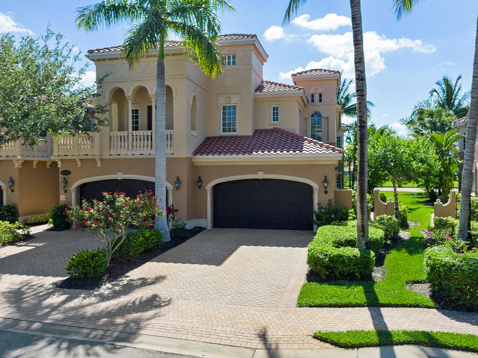 1st image of 9288 Menaggio Ct #5-102