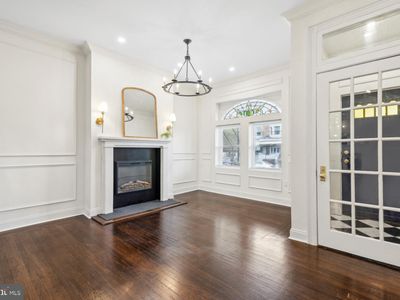 5638 Cedar Ave, Philadelphia, PA, 19143
