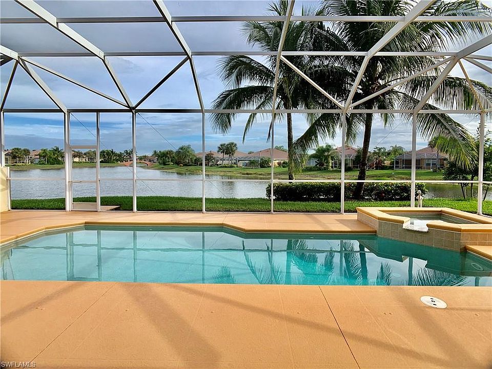 1st image of 8853 Zurigo Ln