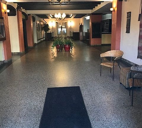 2nd image of 404 E Main St #4775872