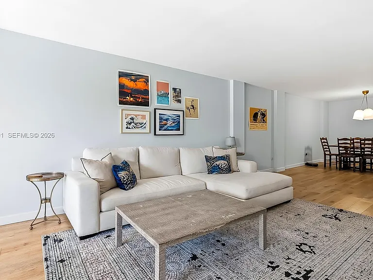 2808 N 46th Ave #E549 — Photo 8