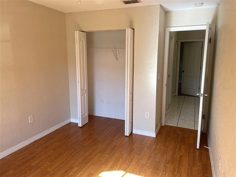 5912 Mohr Loop — Photo 4