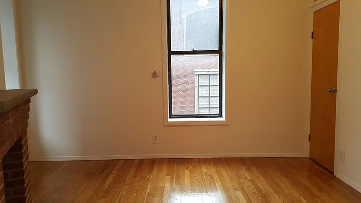 Rented by JMK Realty | media 15