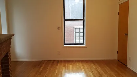 Rented by JMK Realty