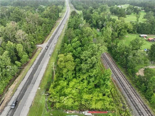Highway 190 Rd, Albany, LA 70711